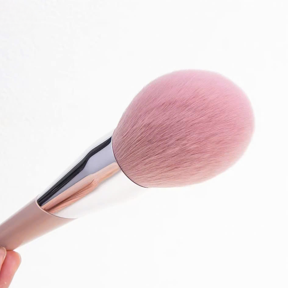 Cọ Phủ Phấn COLOURPOP Powder Brush C100